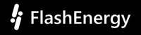 FlashEnergy &mdash; Ваш надійний магазин портативної енергії!